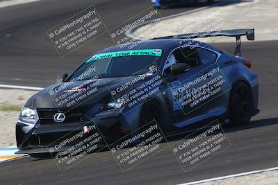 media/Nov-08-2025-Speed Ventures (Sat) [[1c7a6332f5]]/Red/Session 1 (Turn 3)/